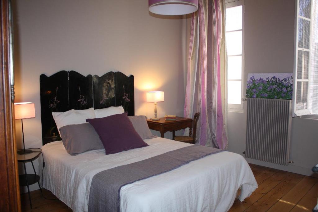 22 Bordeaux Apartment Exterior photo